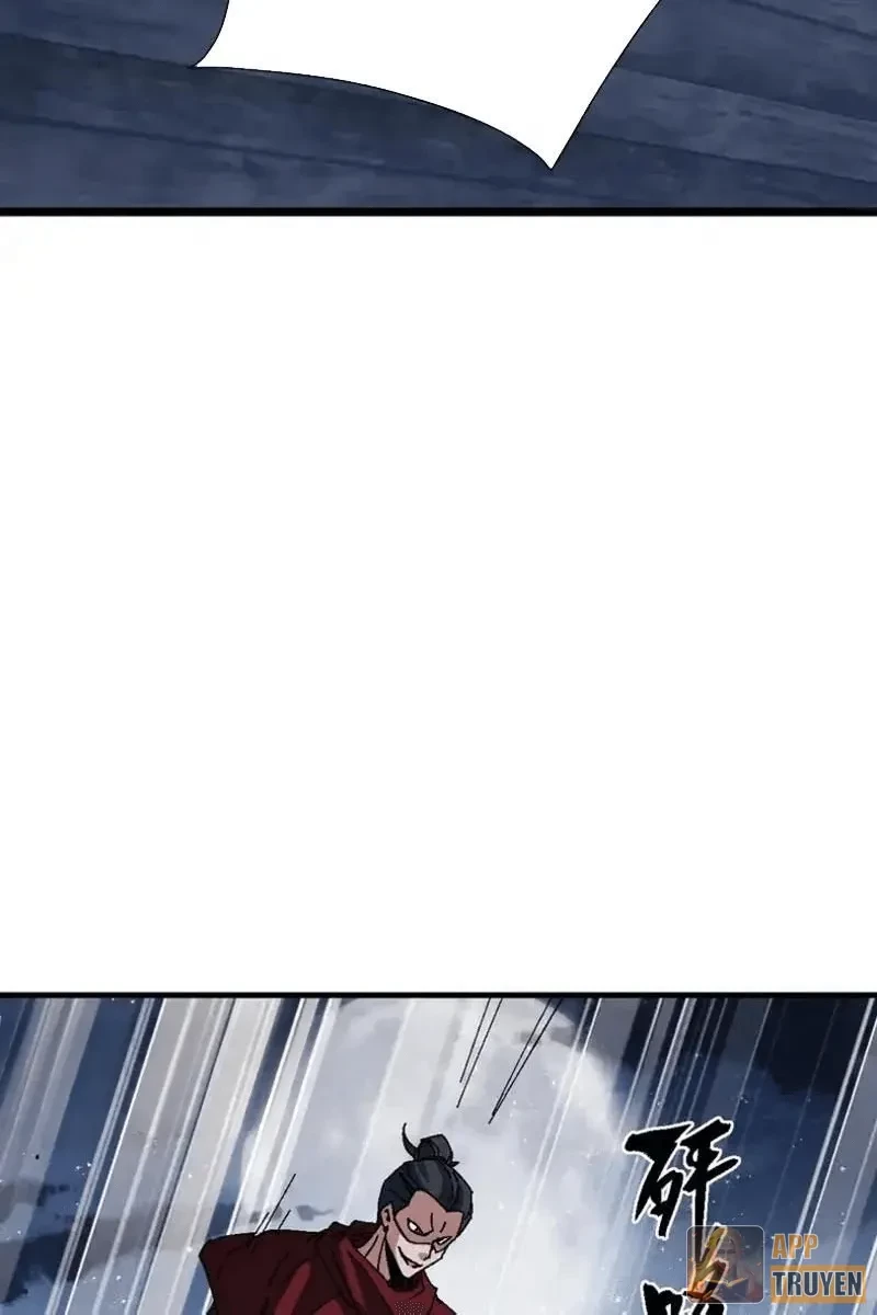 Sư Tôn: Nghịch Đồ Này Mới Không Phải Là Thánh Tử Chapter 162 - 21