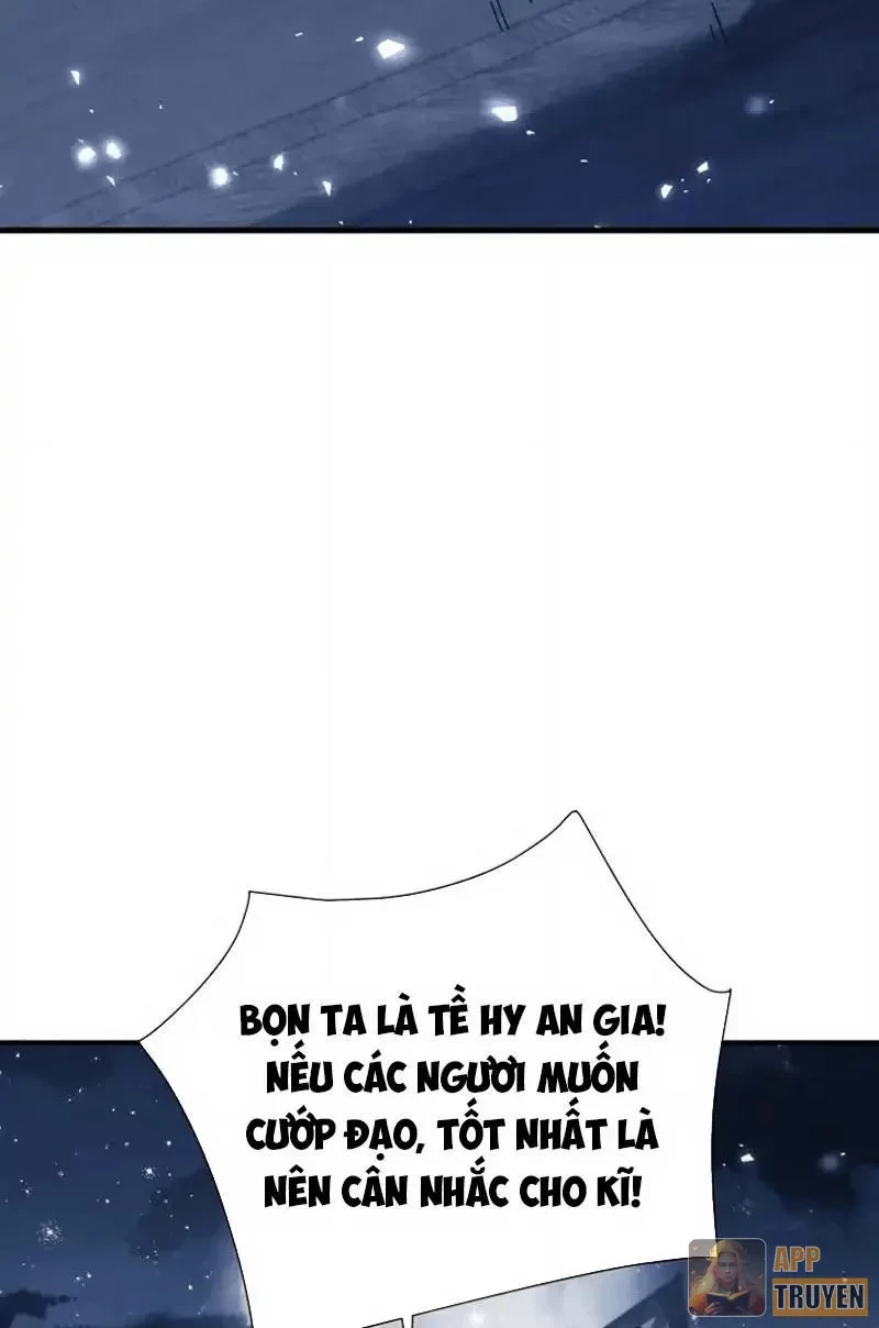 Sư Tôn: Nghịch Đồ Này Mới Không Phải Là Thánh Tử Chapter 162 - 24