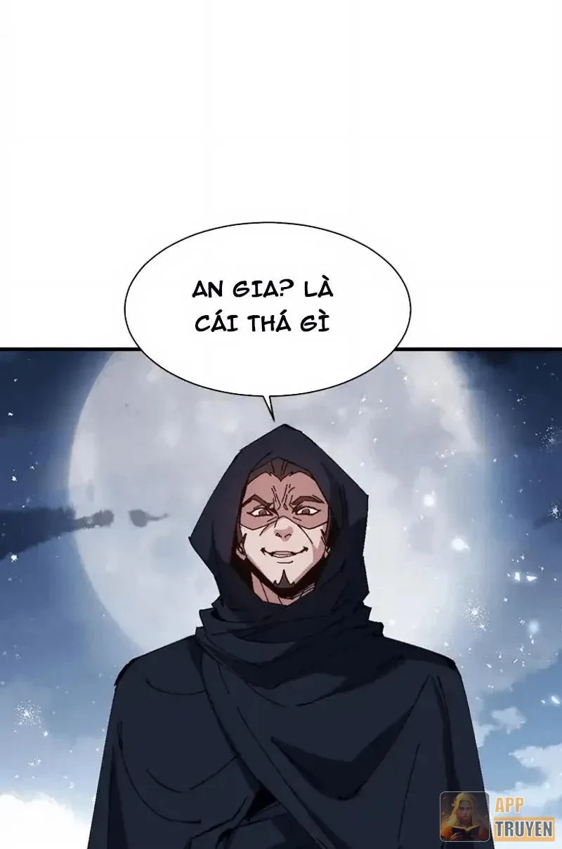 Sư Tôn: Nghịch Đồ Này Mới Không Phải Là Thánh Tử Chapter 162 - 26