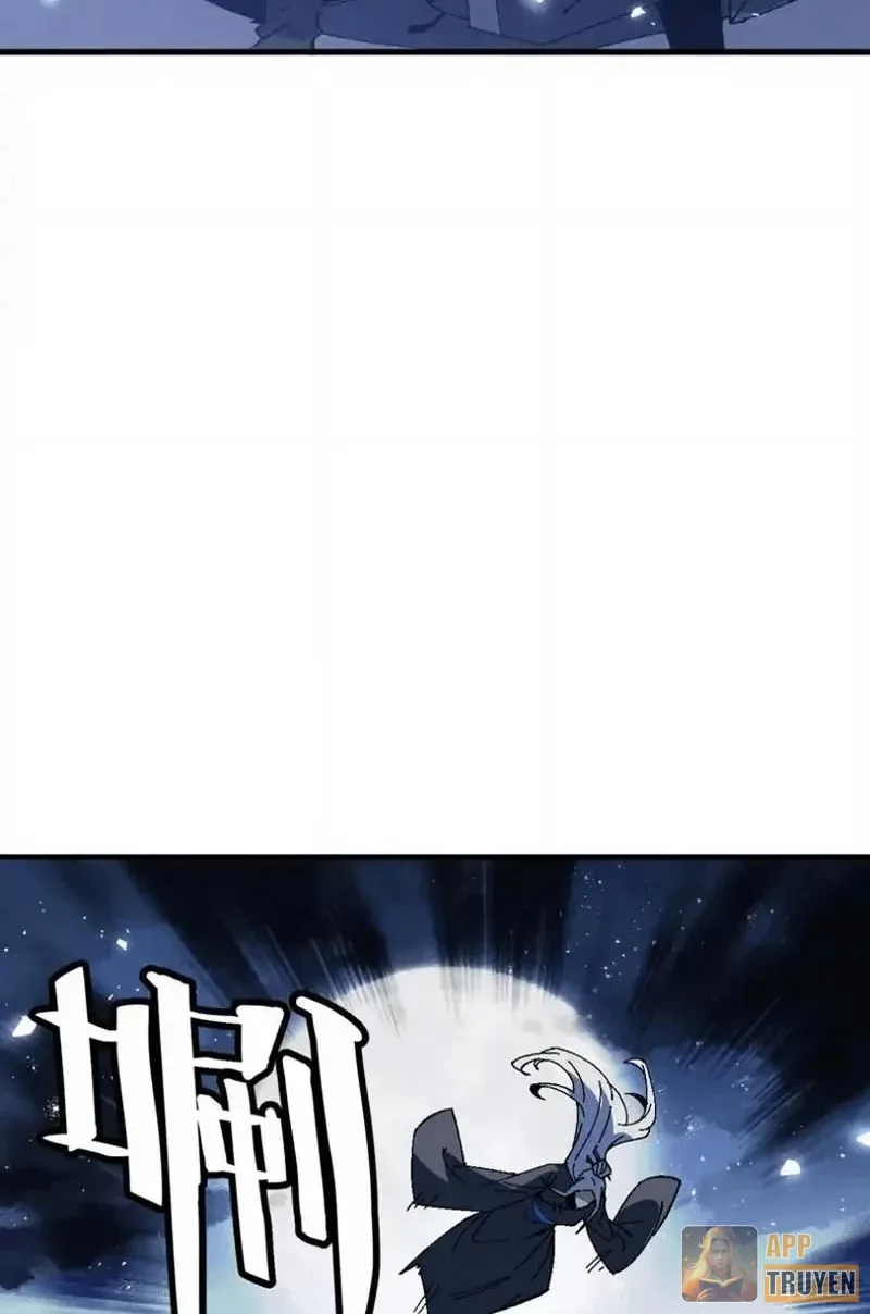 Sư Tôn: Nghịch Đồ Này Mới Không Phải Là Thánh Tử Chapter 162 - 29