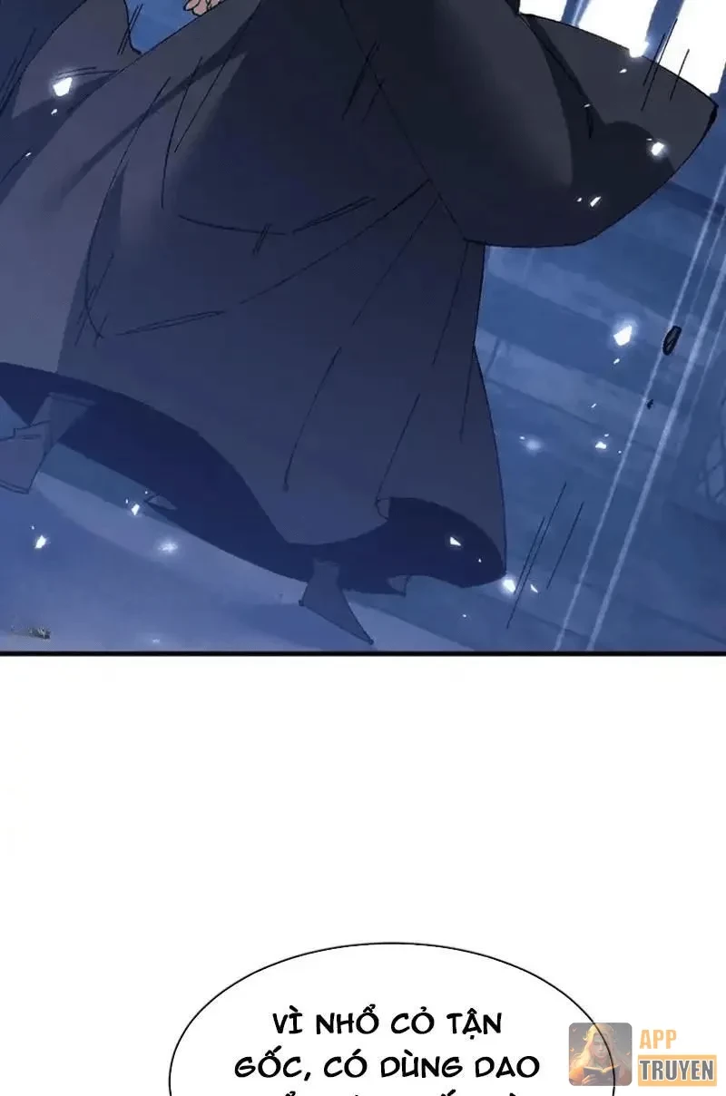 Sư Tôn: Nghịch Đồ Này Mới Không Phải Là Thánh Tử Chapter 162 - 32