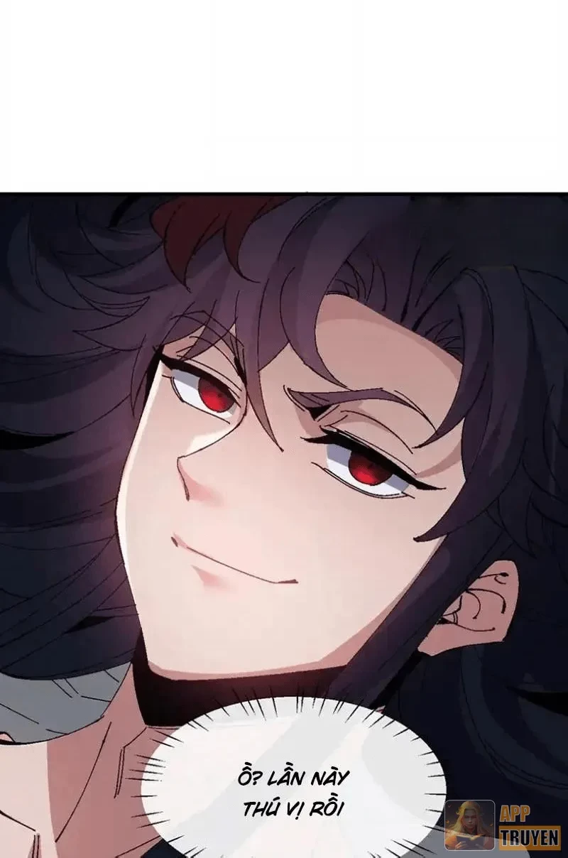 Sư Tôn: Nghịch Đồ Này Mới Không Phải Là Thánh Tử Chapter 162 - 36