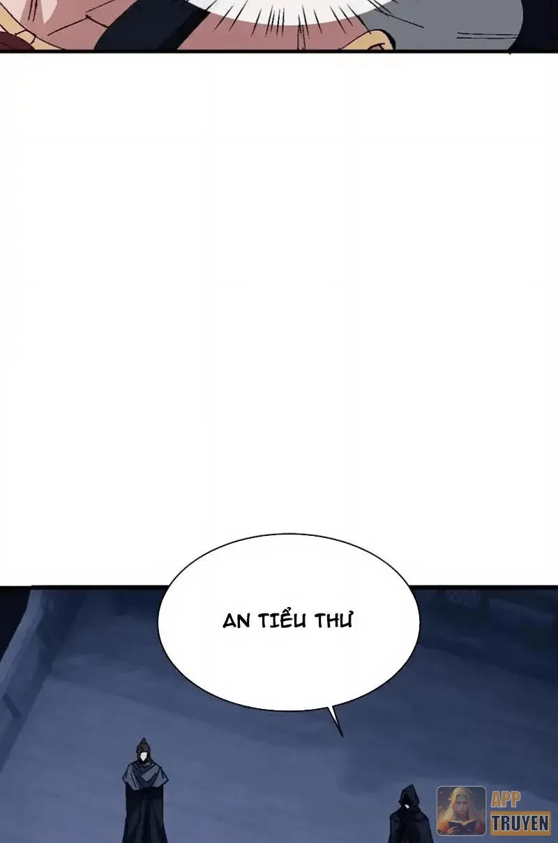 Sư Tôn: Nghịch Đồ Này Mới Không Phải Là Thánh Tử Chapter 162 - 37