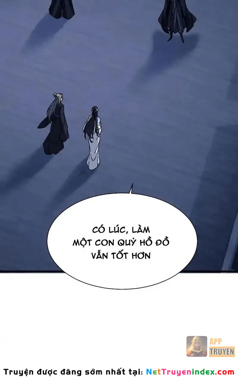 Sư Tôn: Nghịch Đồ Này Mới Không Phải Là Thánh Tử Chapter 162 - 38