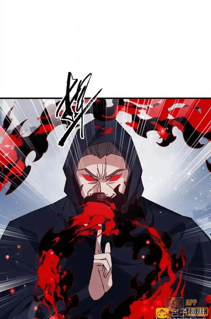 Sư Tôn: Nghịch Đồ Này Mới Không Phải Là Thánh Tử Chapter 162 - 39