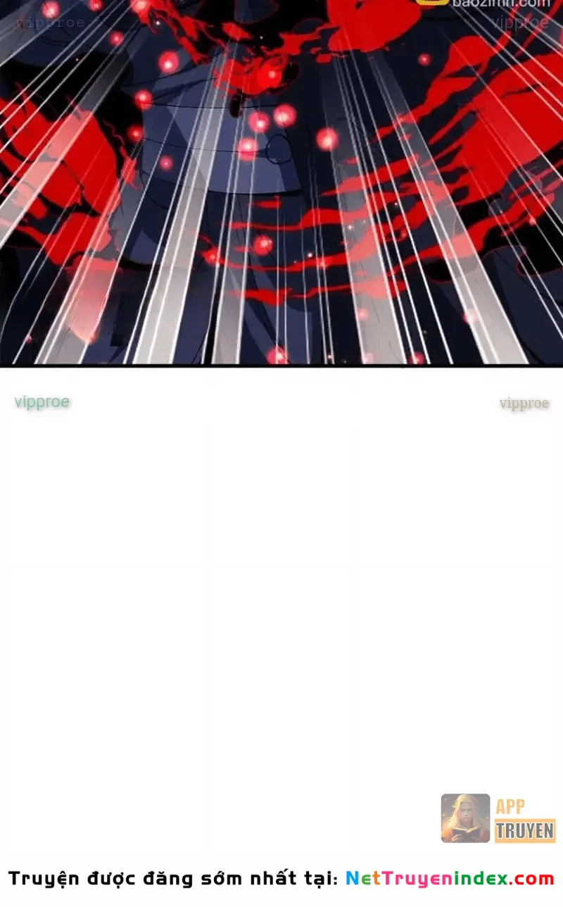 Sư Tôn: Nghịch Đồ Này Mới Không Phải Là Thánh Tử Chapter 162 - 40