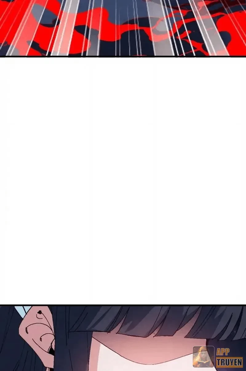 Sư Tôn: Nghịch Đồ Này Mới Không Phải Là Thánh Tử Chapter 162 - 42