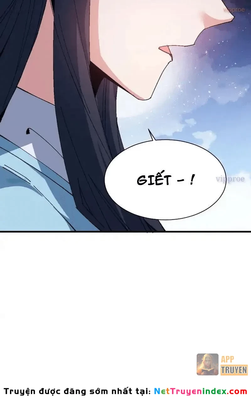 Sư Tôn: Nghịch Đồ Này Mới Không Phải Là Thánh Tử Chapter 162 - 43