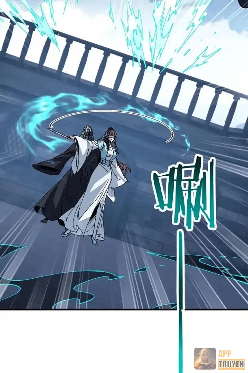 Sư Tôn: Nghịch Đồ Này Mới Không Phải Là Thánh Tử Chapter 162 - 46