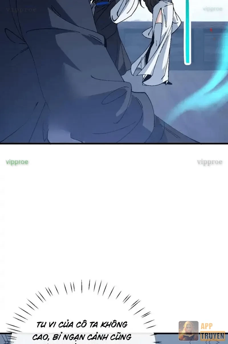 Sư Tôn: Nghịch Đồ Này Mới Không Phải Là Thánh Tử Chapter 162 - 48