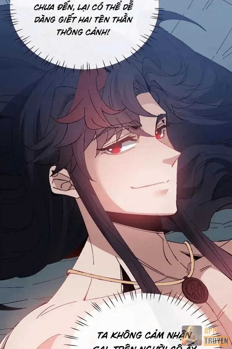 Sư Tôn: Nghịch Đồ Này Mới Không Phải Là Thánh Tử Chapter 162 - 49