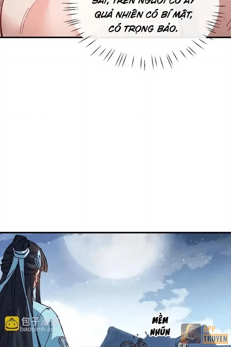 Sư Tôn: Nghịch Đồ Này Mới Không Phải Là Thánh Tử Chapter 162 - 50