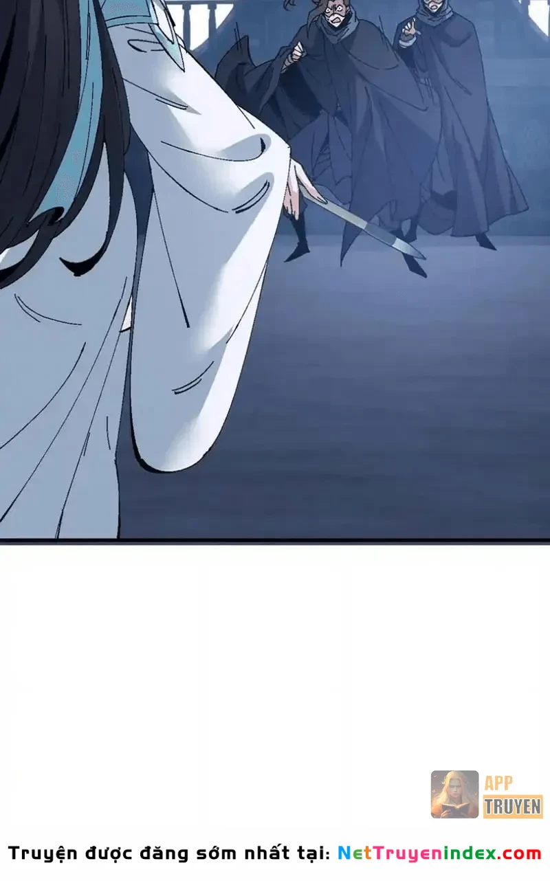 Sư Tôn: Nghịch Đồ Này Mới Không Phải Là Thánh Tử Chapter 162 - 51