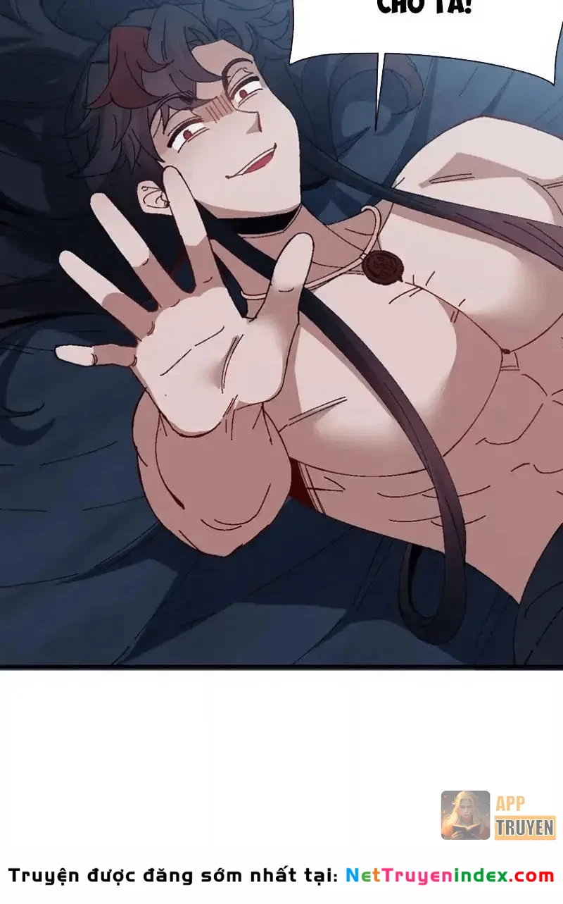 Sư Tôn: Nghịch Đồ Này Mới Không Phải Là Thánh Tử Chapter 162 - 55