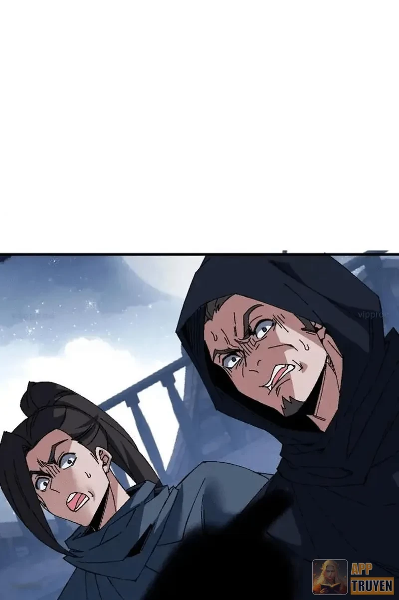 Sư Tôn: Nghịch Đồ Này Mới Không Phải Là Thánh Tử Chapter 162 - 56