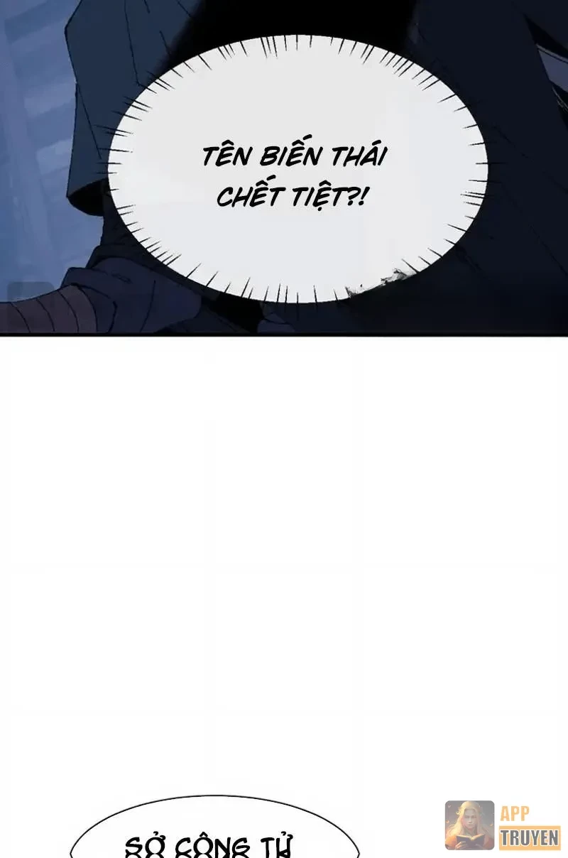 Sư Tôn: Nghịch Đồ Này Mới Không Phải Là Thánh Tử Chapter 162 - 57