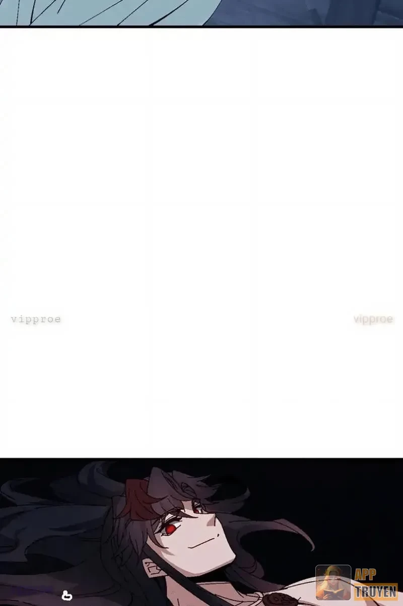 Sư Tôn: Nghịch Đồ Này Mới Không Phải Là Thánh Tử Chapter 162 - 59