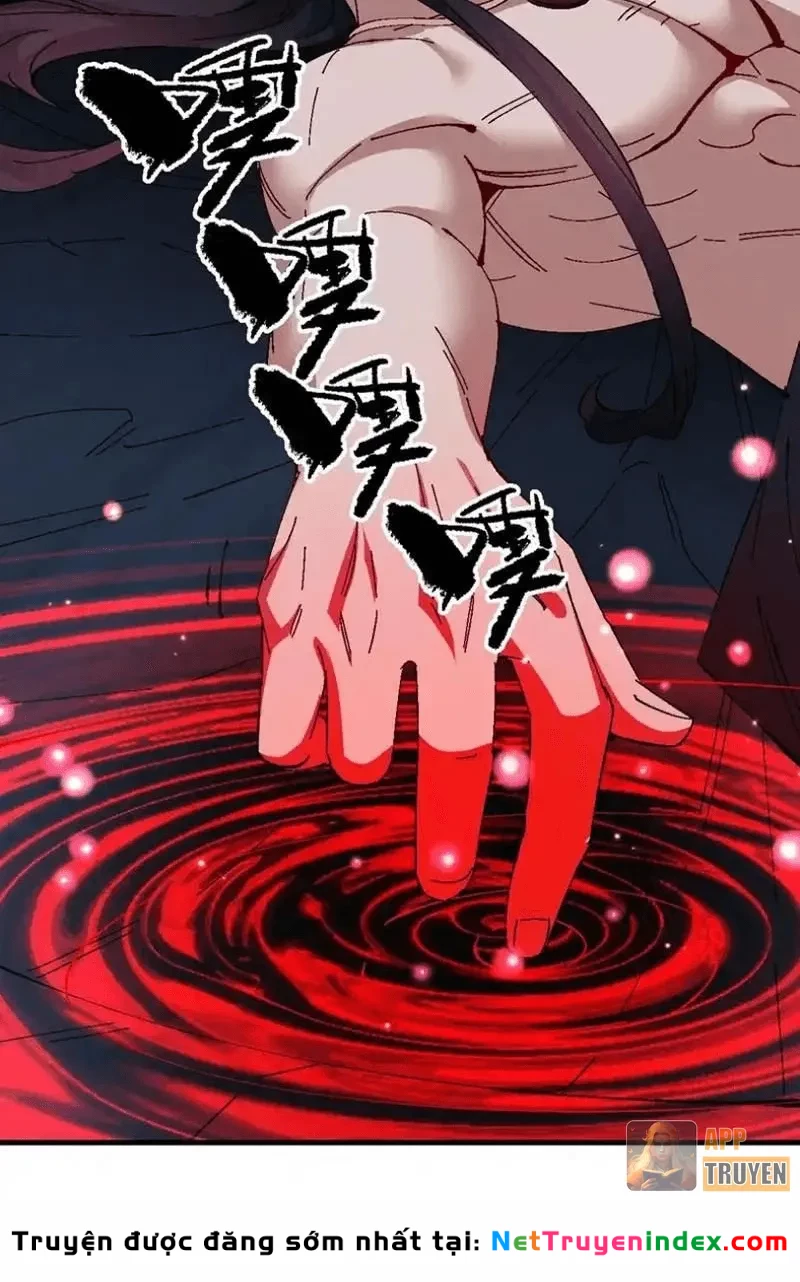 Sư Tôn: Nghịch Đồ Này Mới Không Phải Là Thánh Tử Chapter 162 - 60