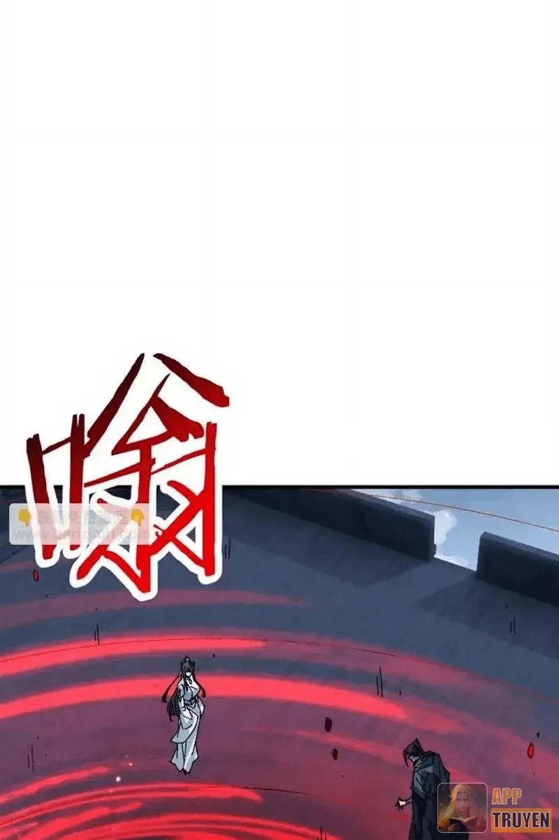 Sư Tôn: Nghịch Đồ Này Mới Không Phải Là Thánh Tử Chapter 162 - 61