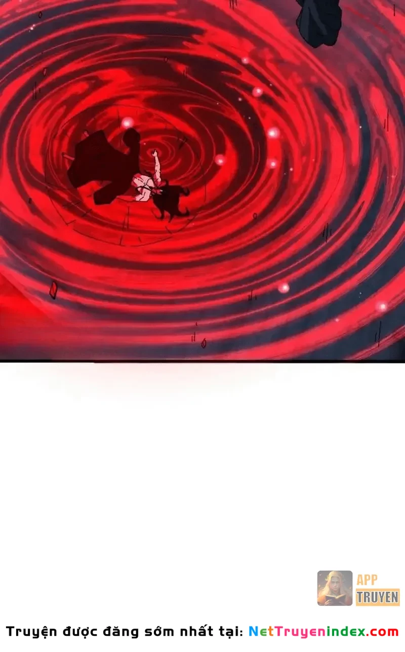 Sư Tôn: Nghịch Đồ Này Mới Không Phải Là Thánh Tử Chapter 162 - 62