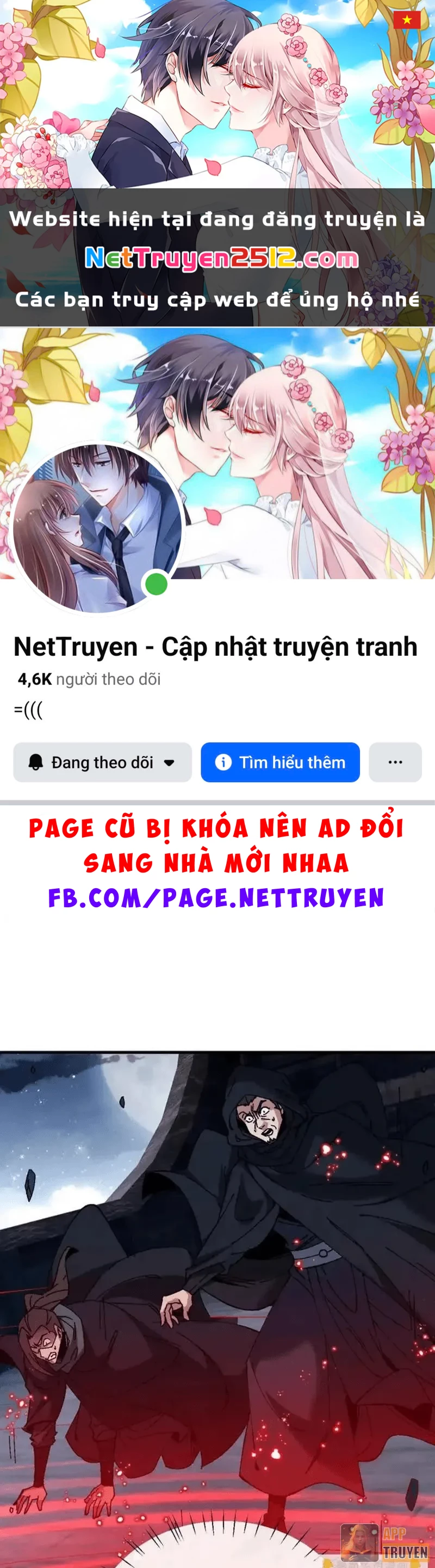 Sư Tôn: Nghịch Đồ Này Mới Không Phải Là Thánh Tử Chapter 163 - 1