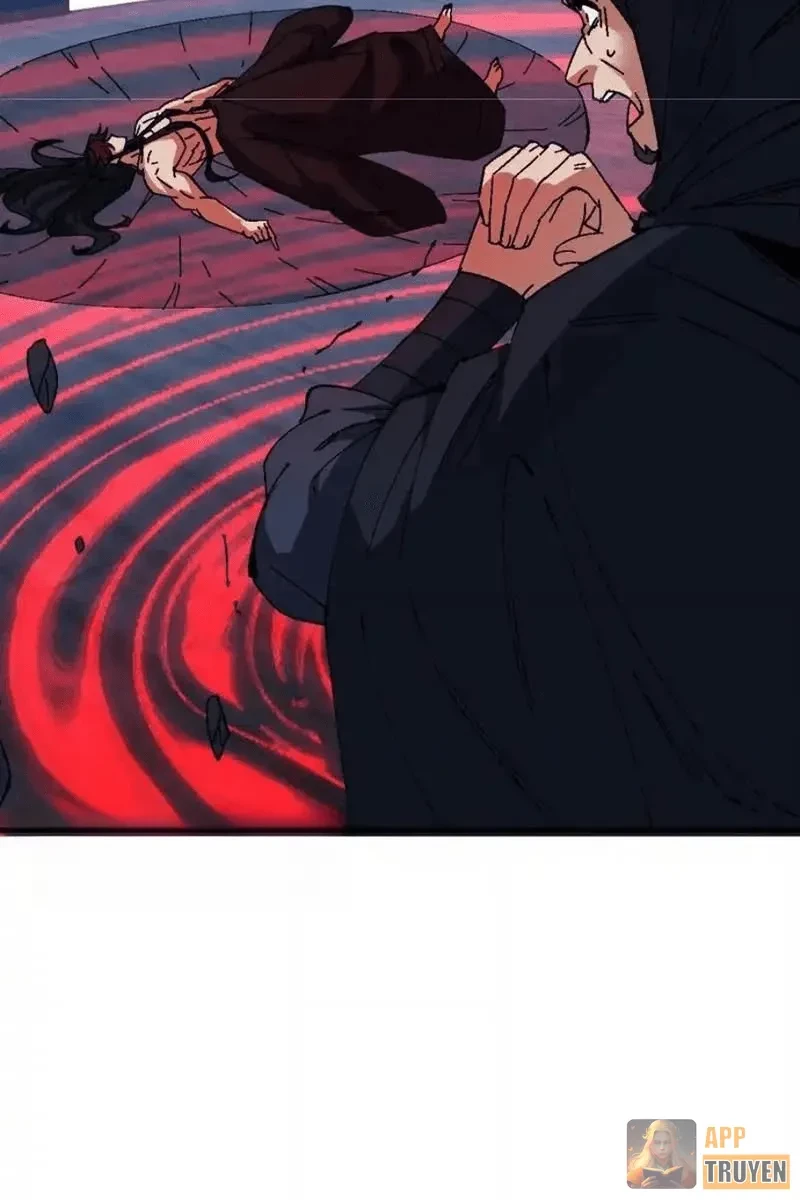 Sư Tôn: Nghịch Đồ Này Mới Không Phải Là Thánh Tử Chapter 163 - 3