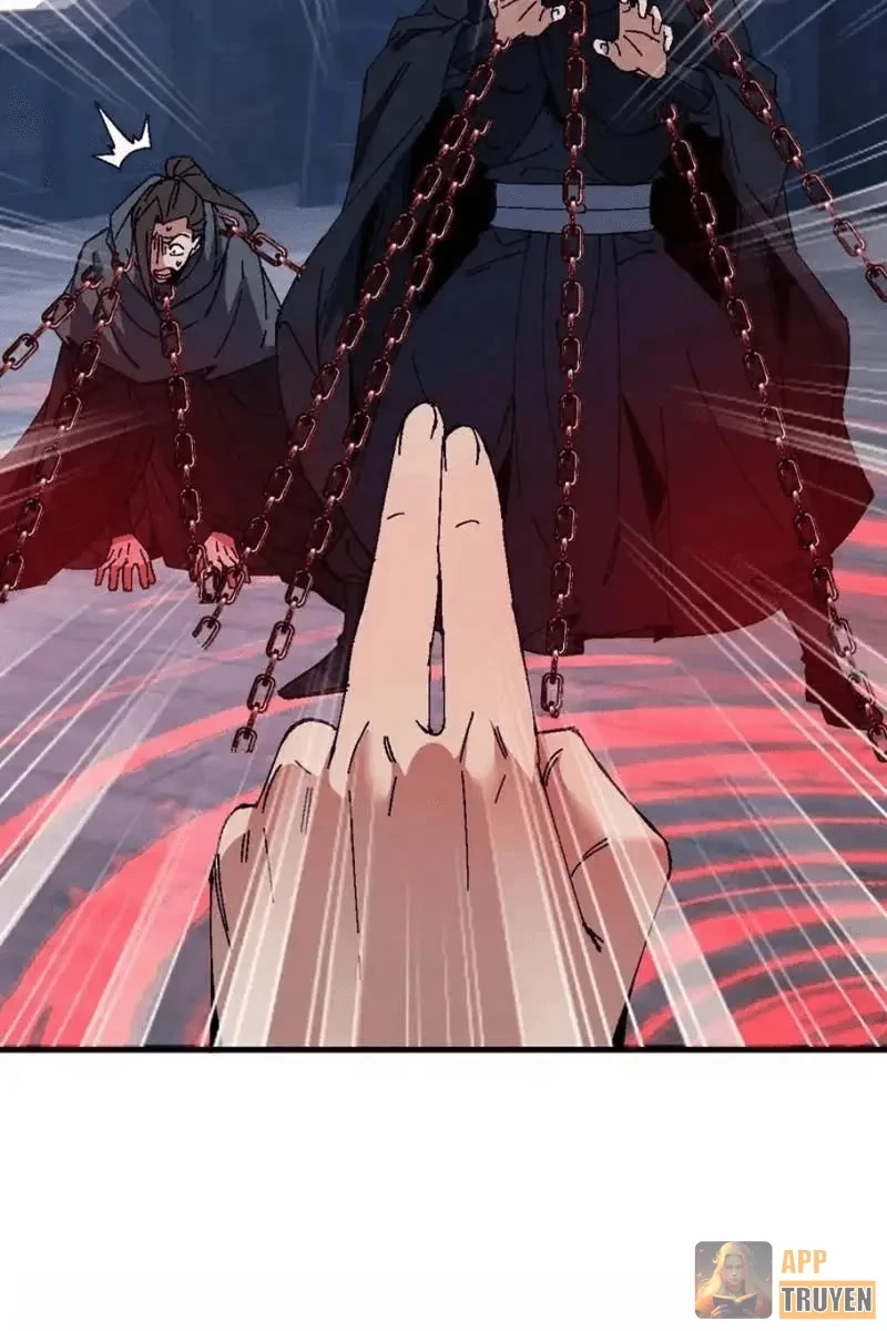 Sư Tôn: Nghịch Đồ Này Mới Không Phải Là Thánh Tử Chapter 163 - 8