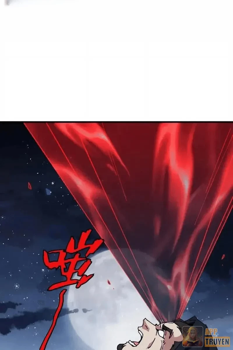 Sư Tôn: Nghịch Đồ Này Mới Không Phải Là Thánh Tử Chapter 163 - 9