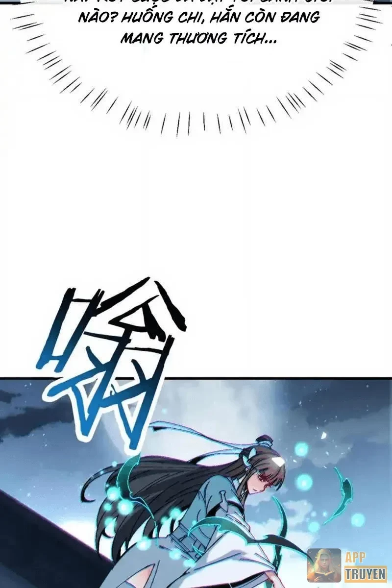 Sư Tôn: Nghịch Đồ Này Mới Không Phải Là Thánh Tử Chapter 163 - 12