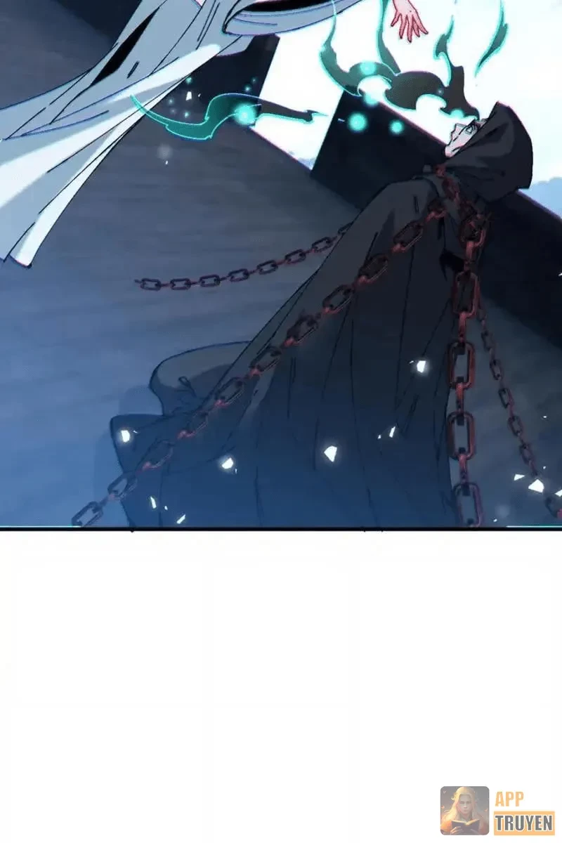 Sư Tôn: Nghịch Đồ Này Mới Không Phải Là Thánh Tử Chapter 163 - 13