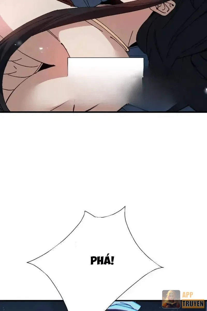 Sư Tôn: Nghịch Đồ Này Mới Không Phải Là Thánh Tử Chapter 163 - 15