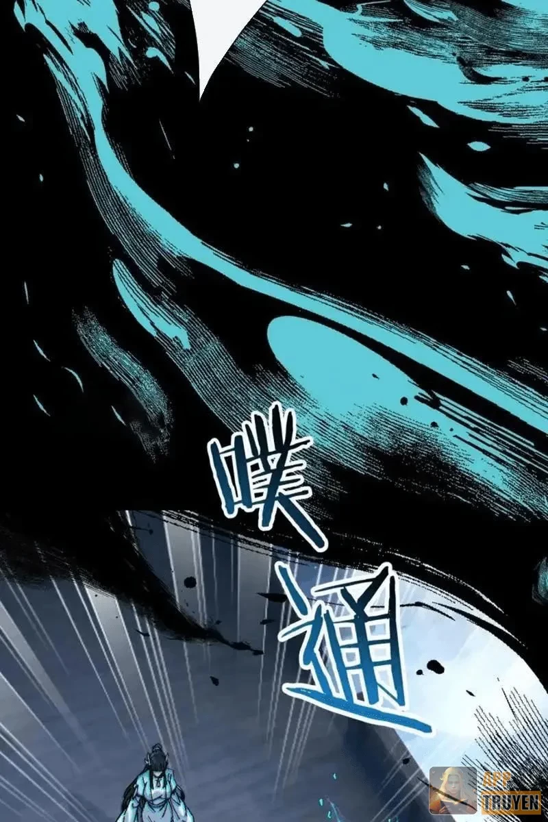 Sư Tôn: Nghịch Đồ Này Mới Không Phải Là Thánh Tử Chapter 163 - 17