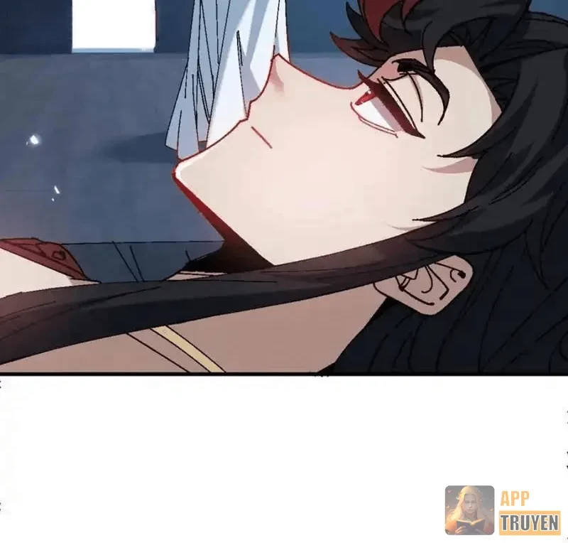 Sư Tôn: Nghịch Đồ Này Mới Không Phải Là Thánh Tử Chapter 163 - 20