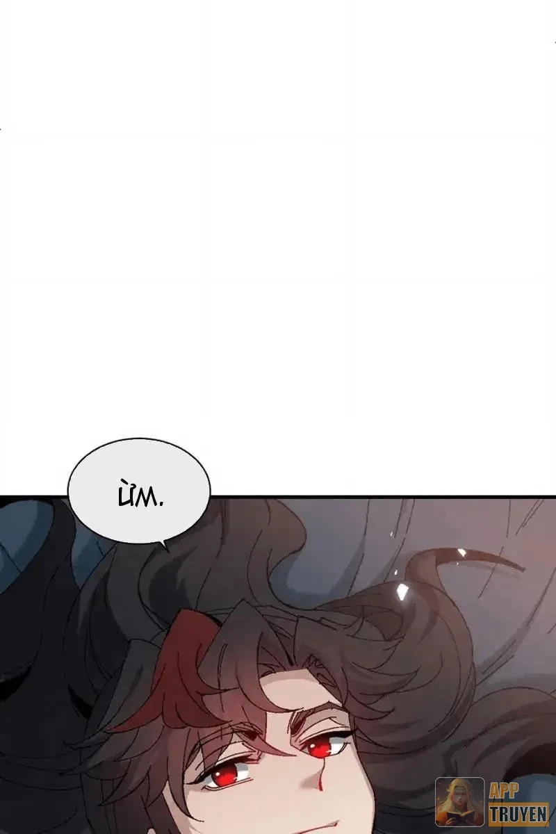 Sư Tôn: Nghịch Đồ Này Mới Không Phải Là Thánh Tử Chapter 163 - 21