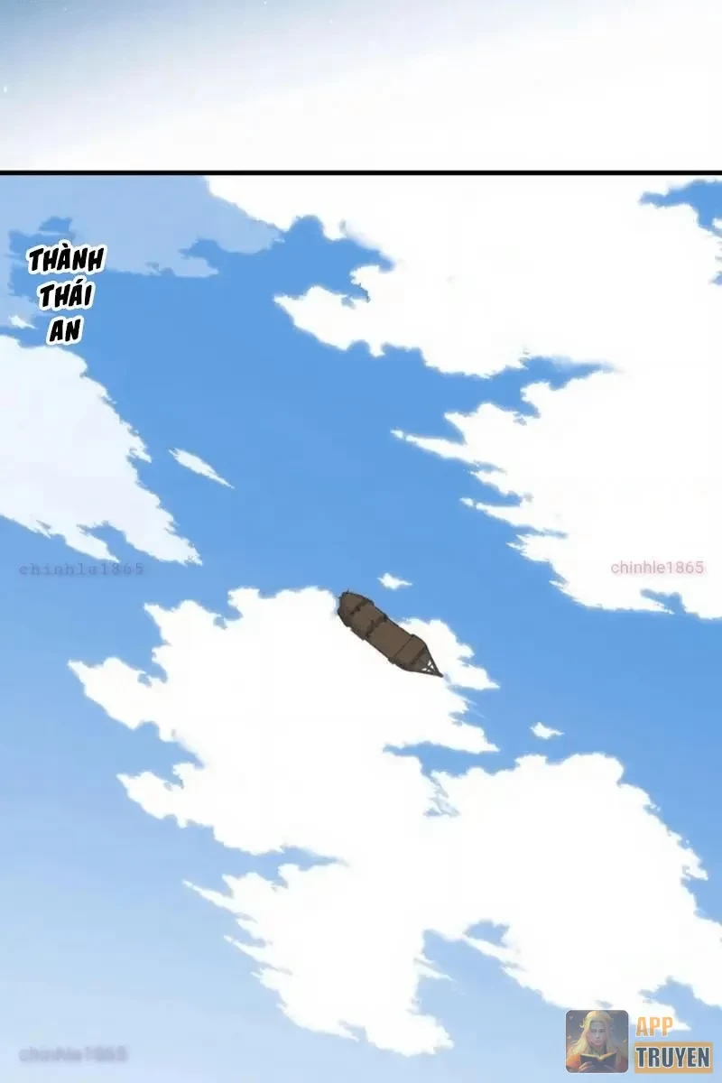 Sư Tôn: Nghịch Đồ Này Mới Không Phải Là Thánh Tử Chapter 163 - 23