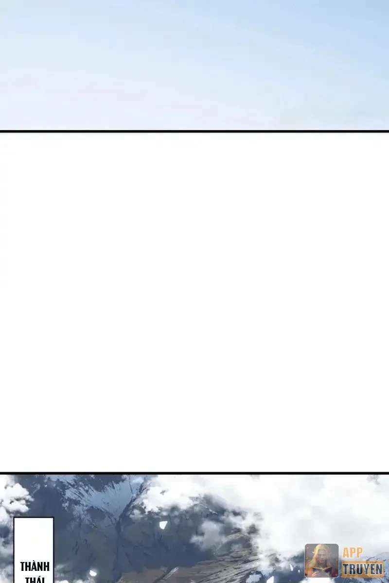 Sư Tôn: Nghịch Đồ Này Mới Không Phải Là Thánh Tử Chapter 163 - 24