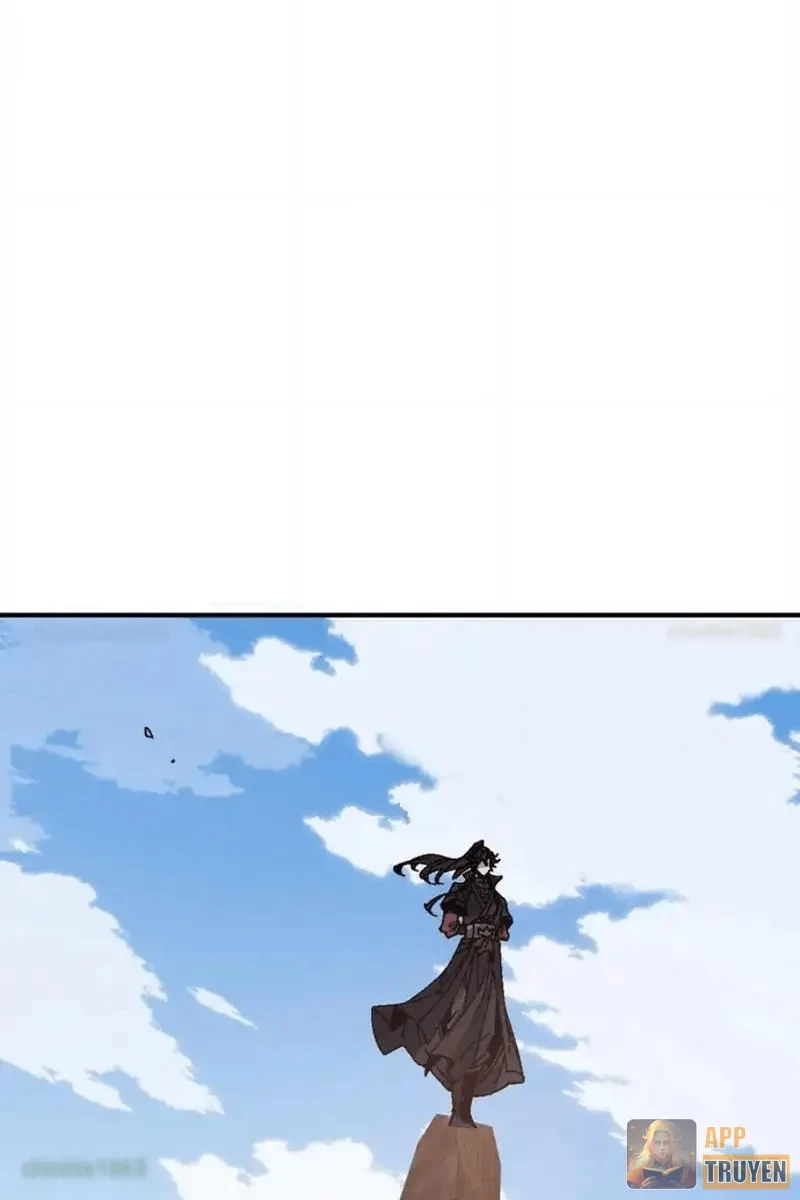 Sư Tôn: Nghịch Đồ Này Mới Không Phải Là Thánh Tử Chapter 163 - 26