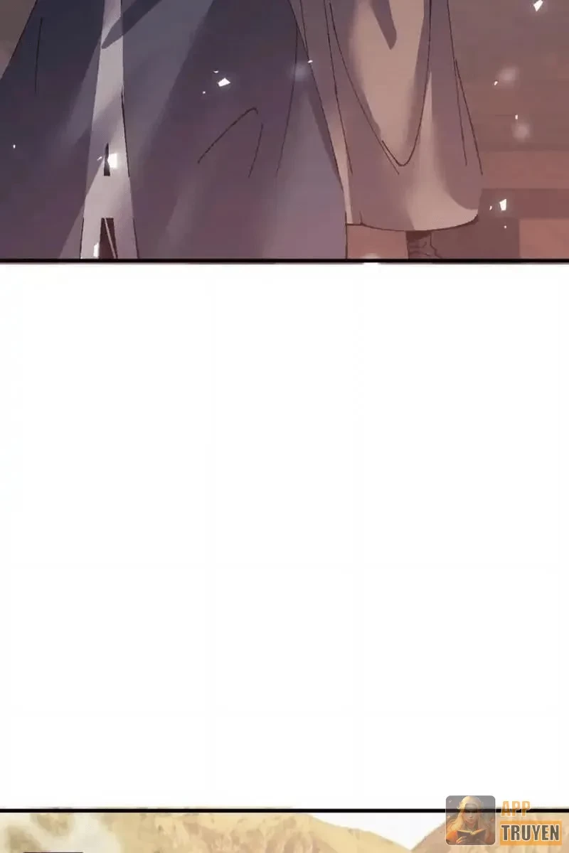 Sư Tôn: Nghịch Đồ Này Mới Không Phải Là Thánh Tử Chapter 163 - 35