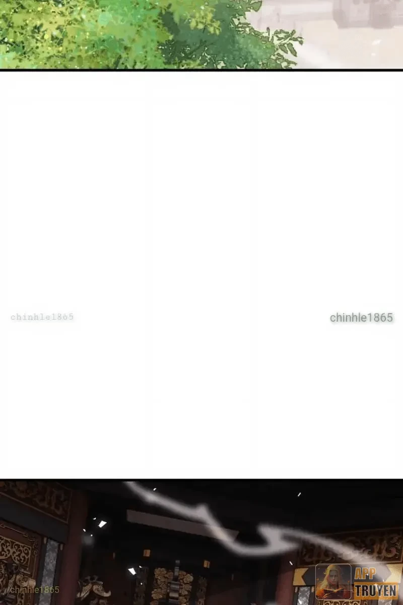 Sư Tôn: Nghịch Đồ Này Mới Không Phải Là Thánh Tử Chapter 163 - 37