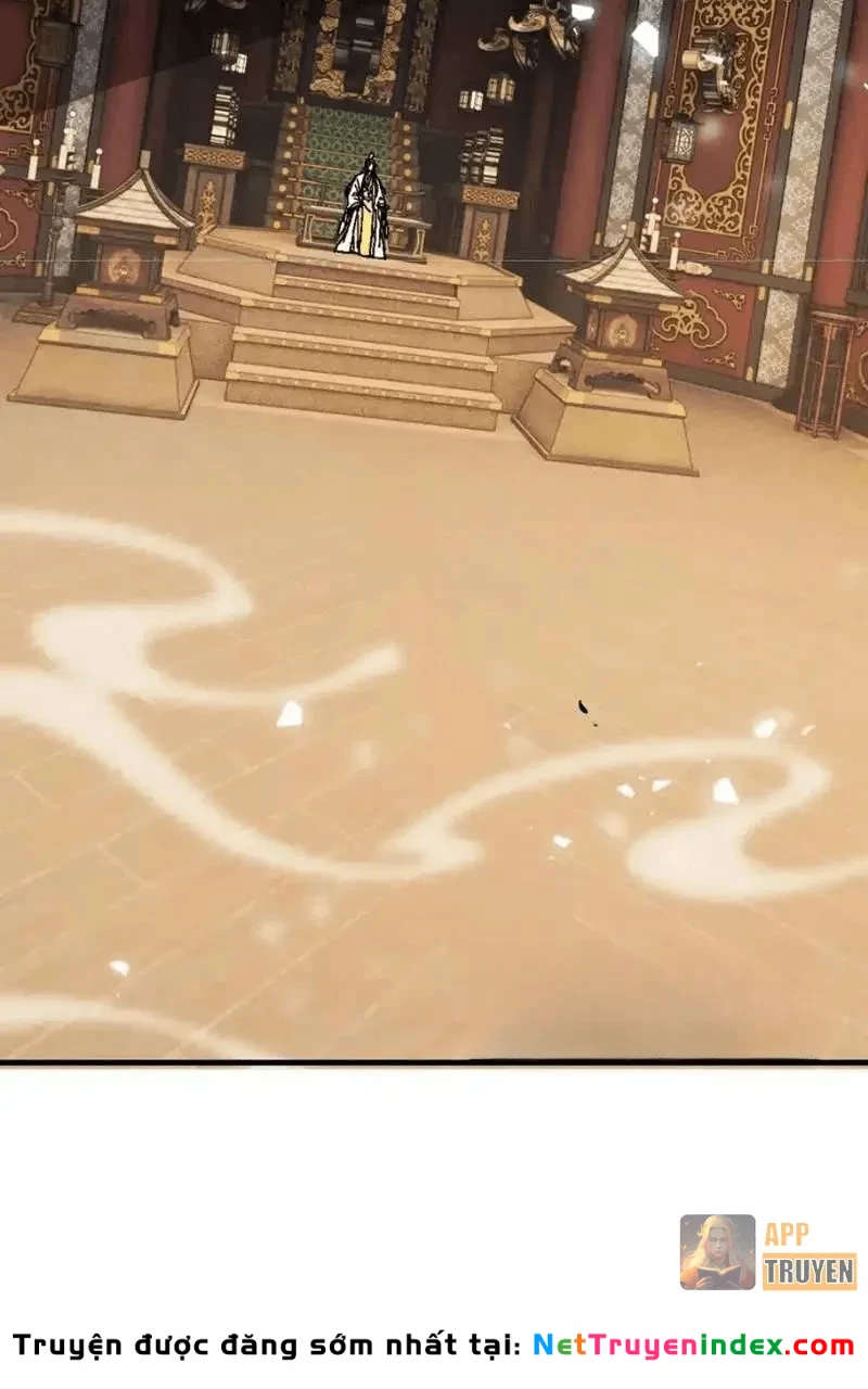 Sư Tôn: Nghịch Đồ Này Mới Không Phải Là Thánh Tử Chapter 163 - 38