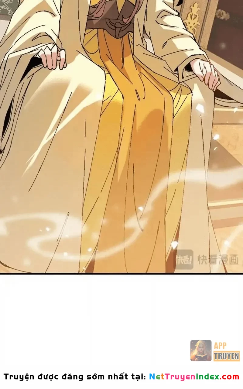 Sư Tôn: Nghịch Đồ Này Mới Không Phải Là Thánh Tử Chapter 163 - 40