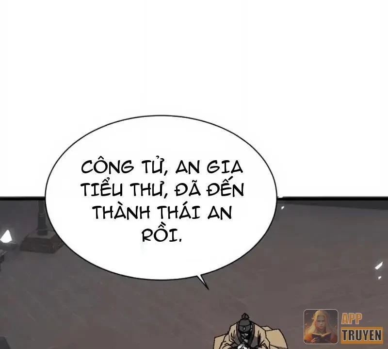 Sư Tôn: Nghịch Đồ Này Mới Không Phải Là Thánh Tử Chapter 163 - 41