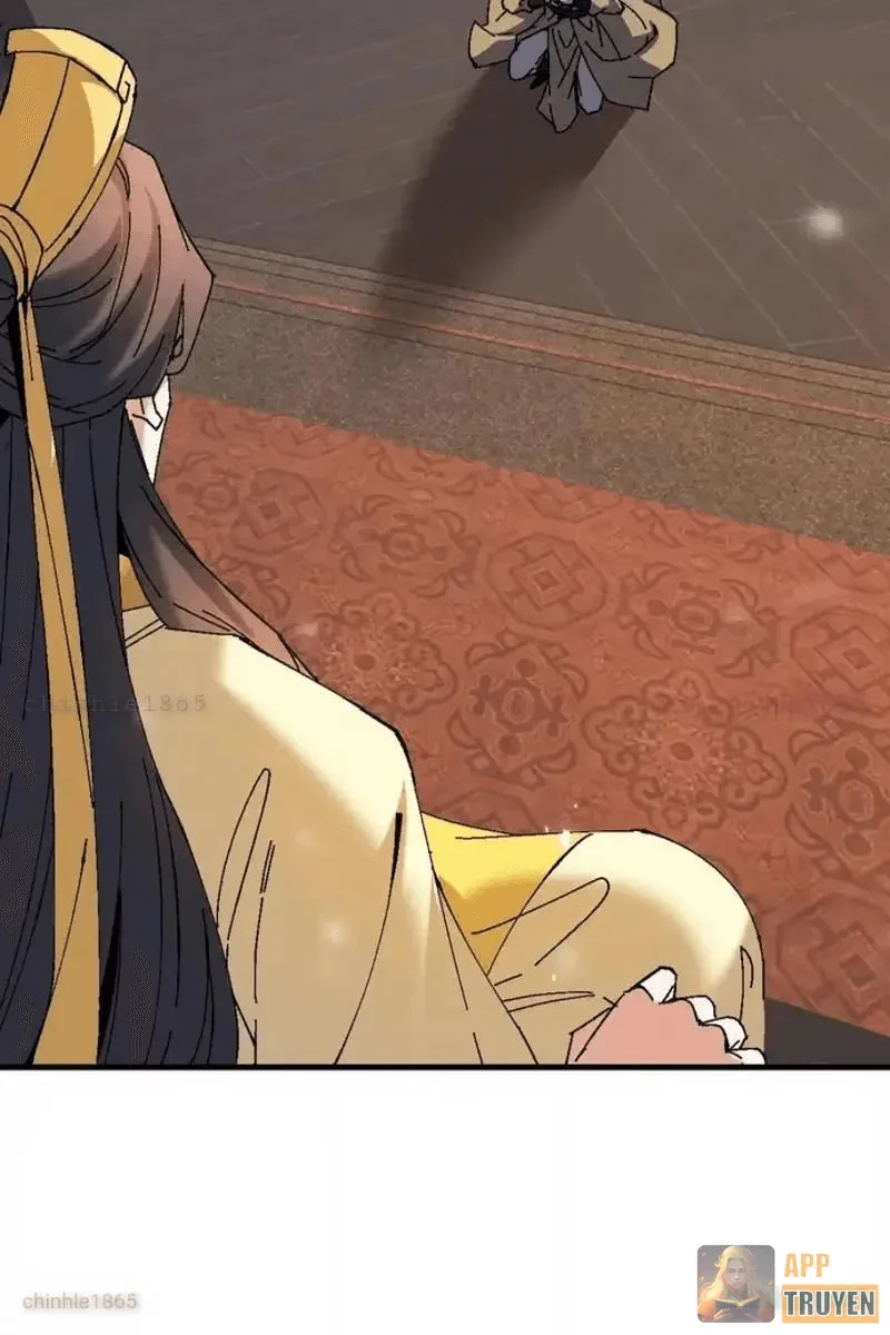 Sư Tôn: Nghịch Đồ Này Mới Không Phải Là Thánh Tử Chapter 163 - 42