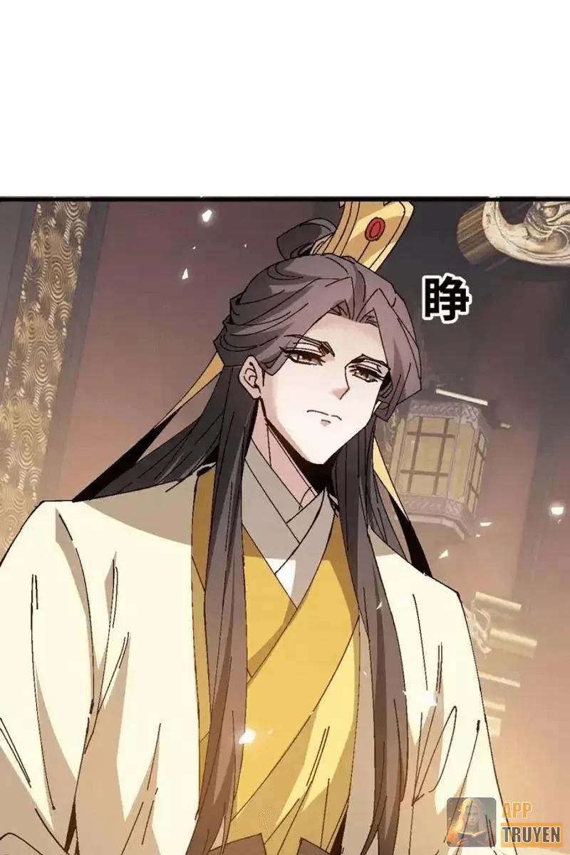 Sư Tôn: Nghịch Đồ Này Mới Không Phải Là Thánh Tử Chapter 163 - 43