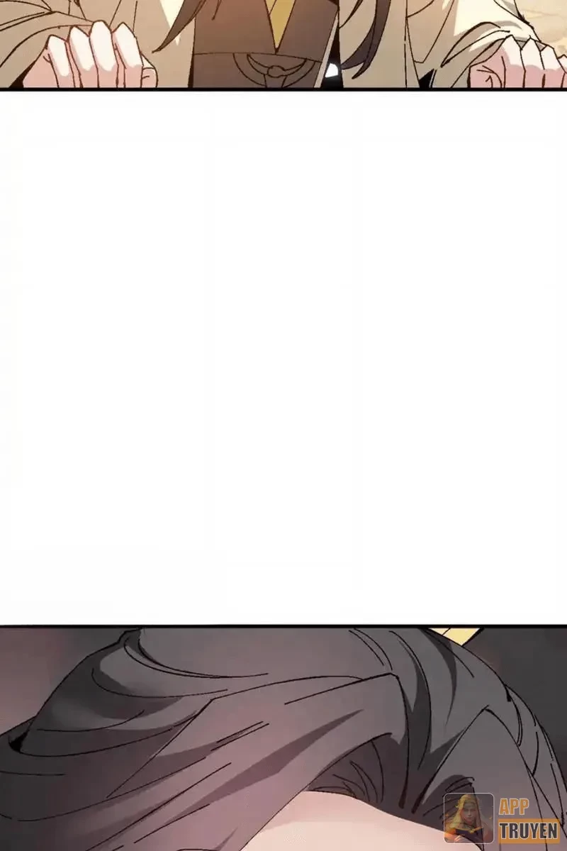 Sư Tôn: Nghịch Đồ Này Mới Không Phải Là Thánh Tử Chapter 163 - 44