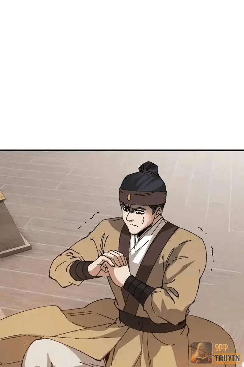 Sư Tôn: Nghịch Đồ Này Mới Không Phải Là Thánh Tử Chapter 163 - 46