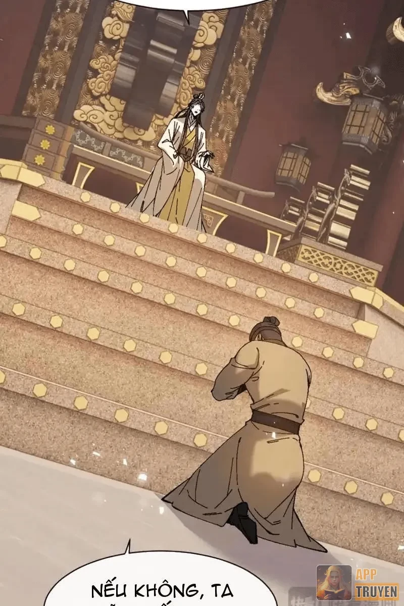 Sư Tôn: Nghịch Đồ Này Mới Không Phải Là Thánh Tử Chapter 163 - 48