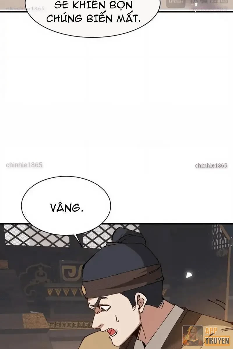 Sư Tôn: Nghịch Đồ Này Mới Không Phải Là Thánh Tử Chapter 163 - 49