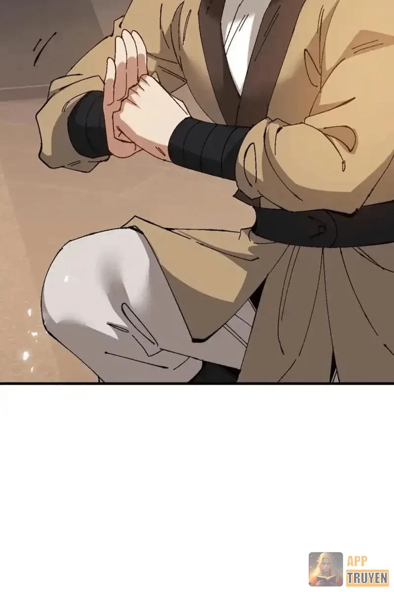 Sư Tôn: Nghịch Đồ Này Mới Không Phải Là Thánh Tử Chapter 163 - 50