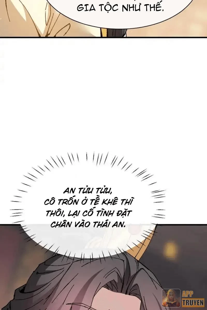 Sư Tôn: Nghịch Đồ Này Mới Không Phải Là Thánh Tử Chapter 163 - 52